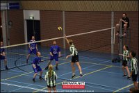 170511 Volleybal GL (49)